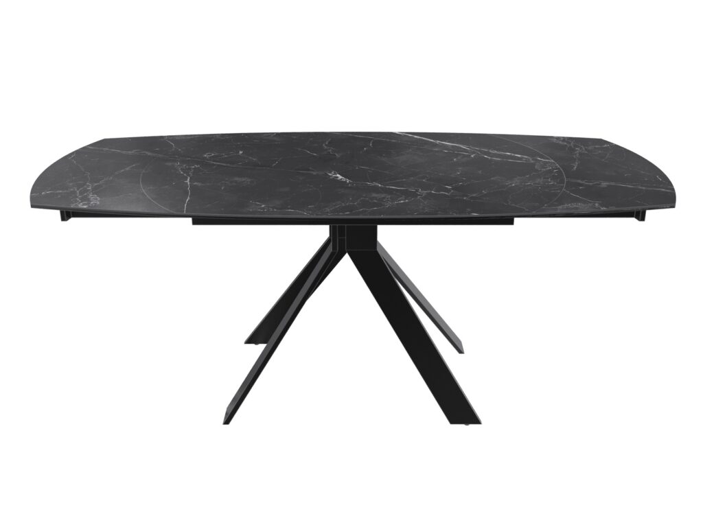 Milazzo Marquina Marble
