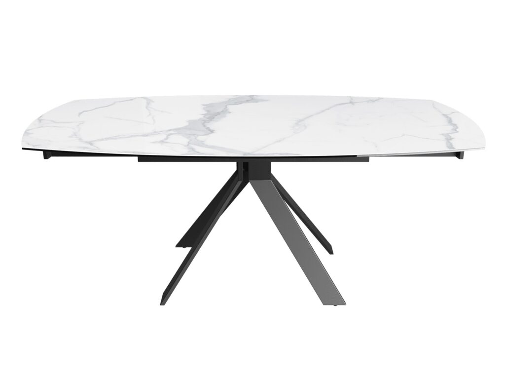 Milazzo Matt Marble