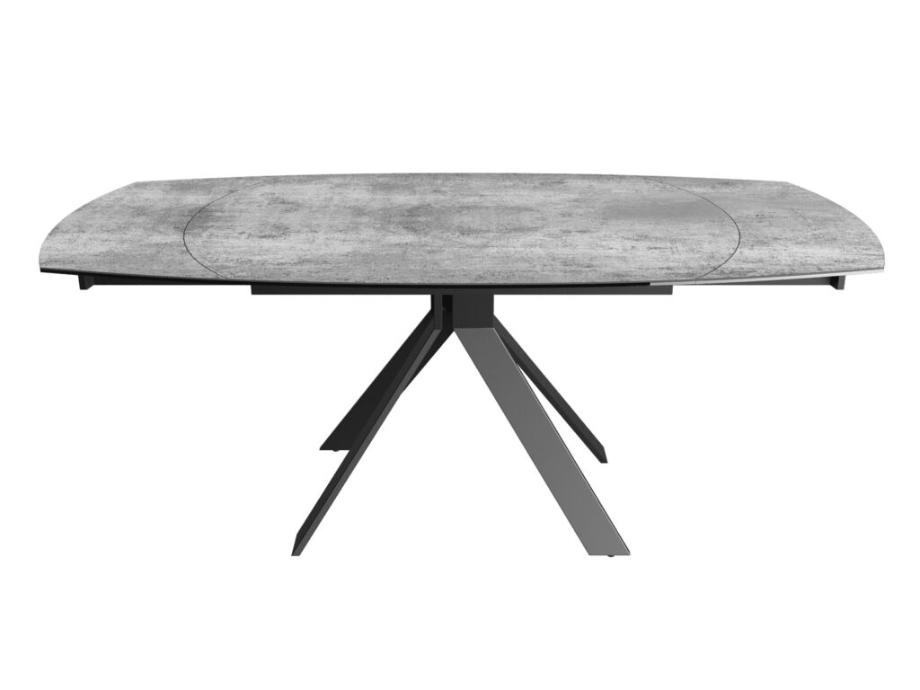 Milazzo Silver