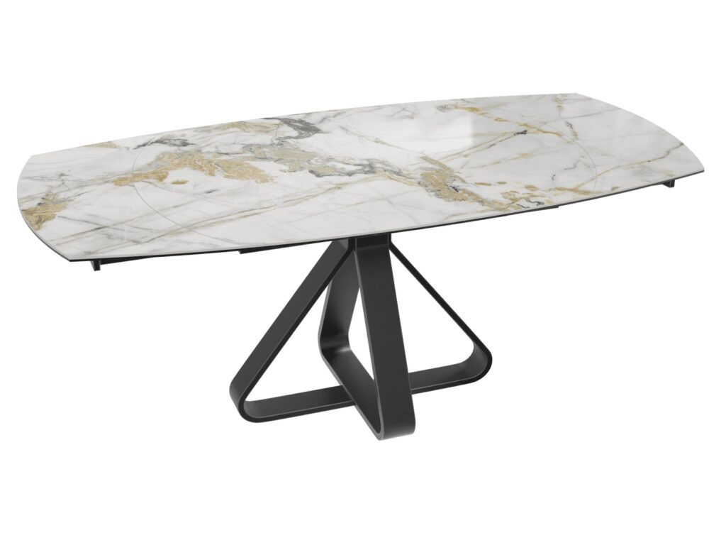 Napoli Doro Marble
