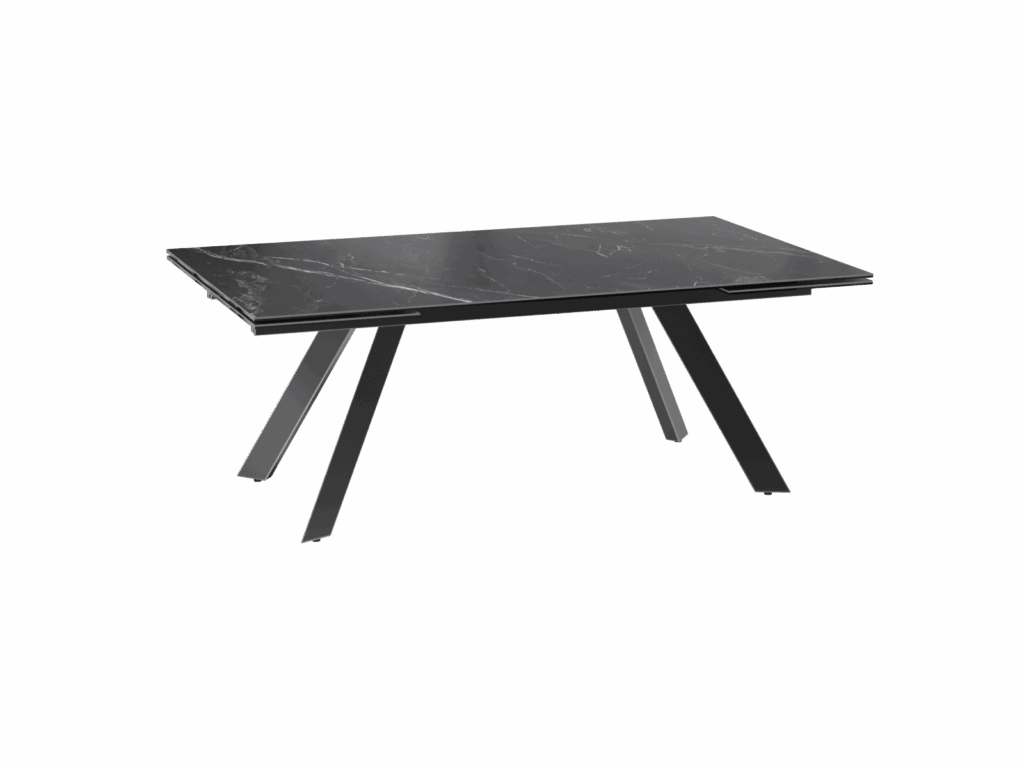 Grande Ontario Marquina