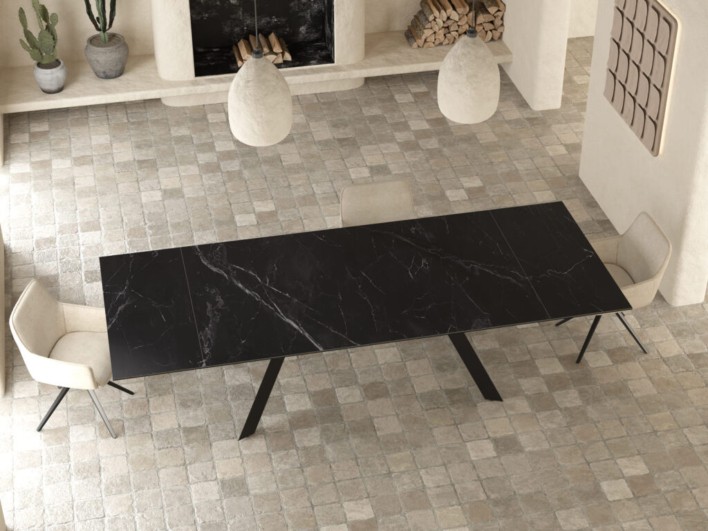 Grande Ontario Marquina