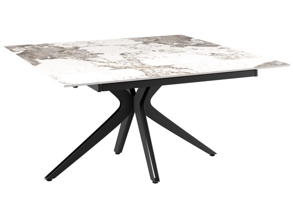 Papyrus Calcatta Marble