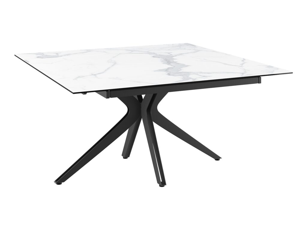 Papyrus Matt Marble