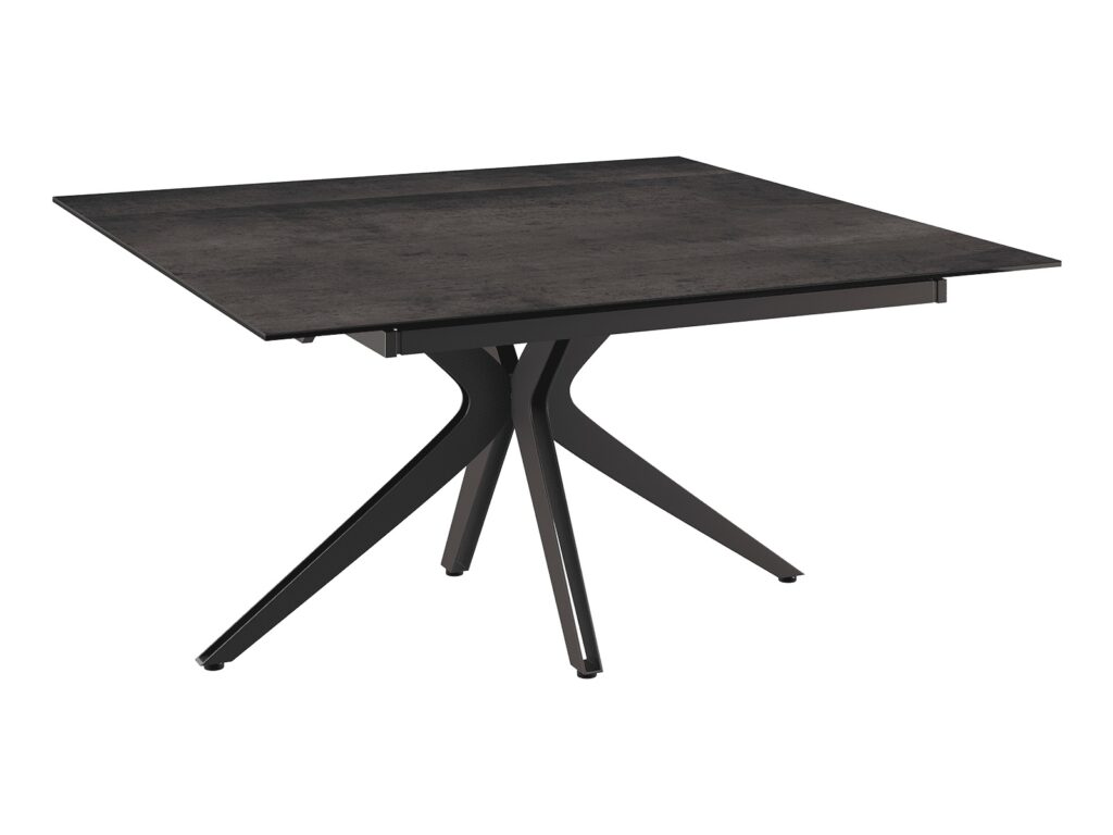 Papyrus Steel dark