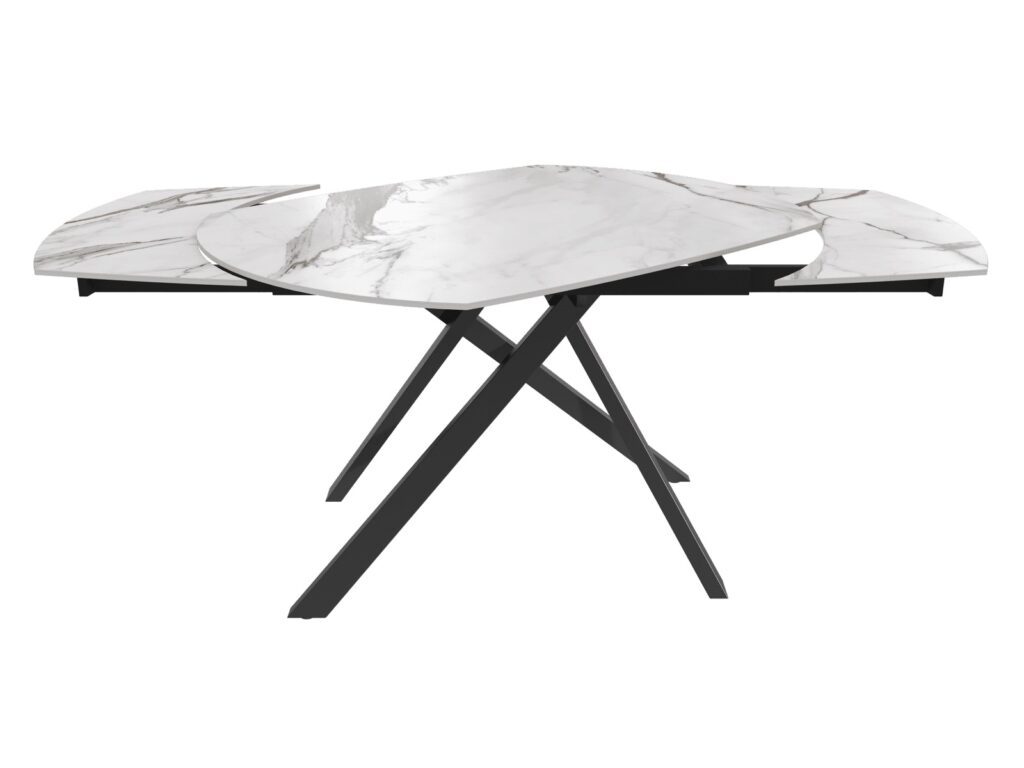 Stromboli Fiorentino Marble