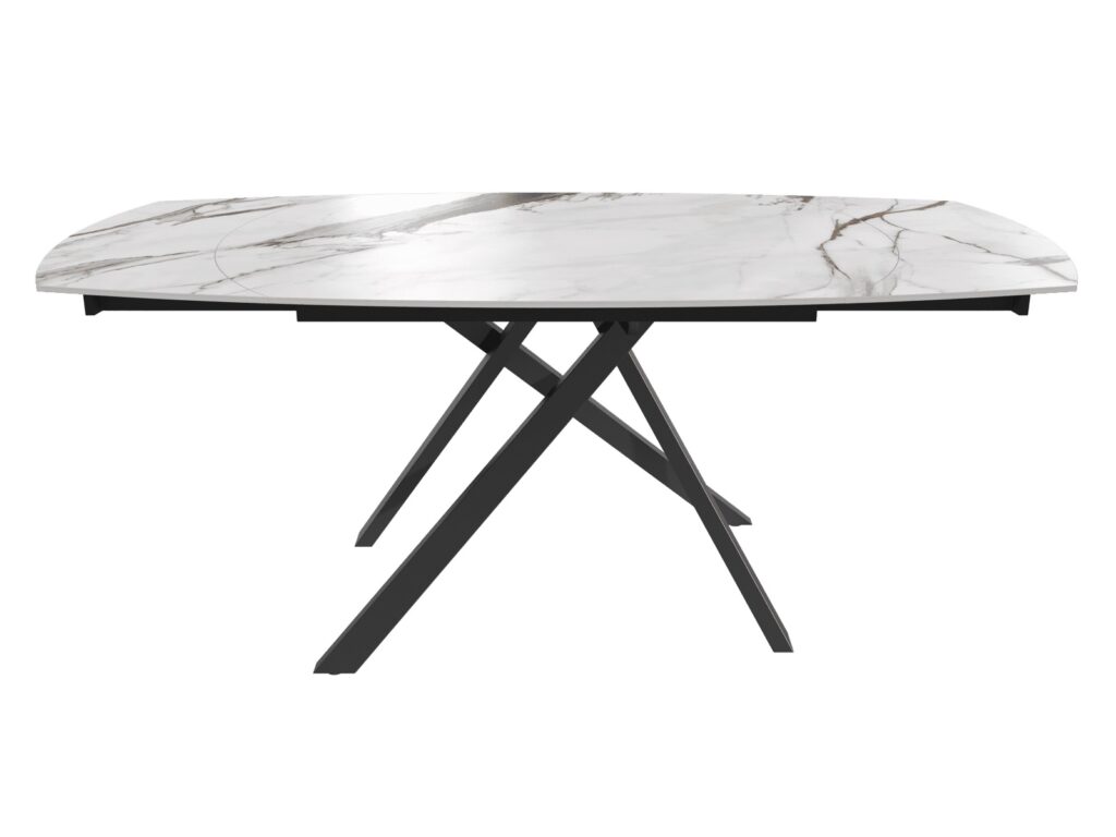Stromboli Fiorentino Marble