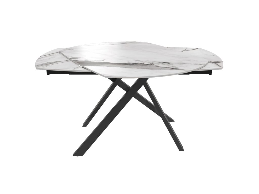 Stromboli Fiorentino Marble