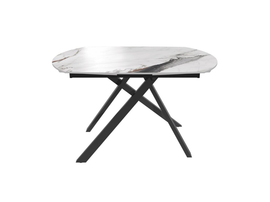 Stromboli Fiorentino Marble