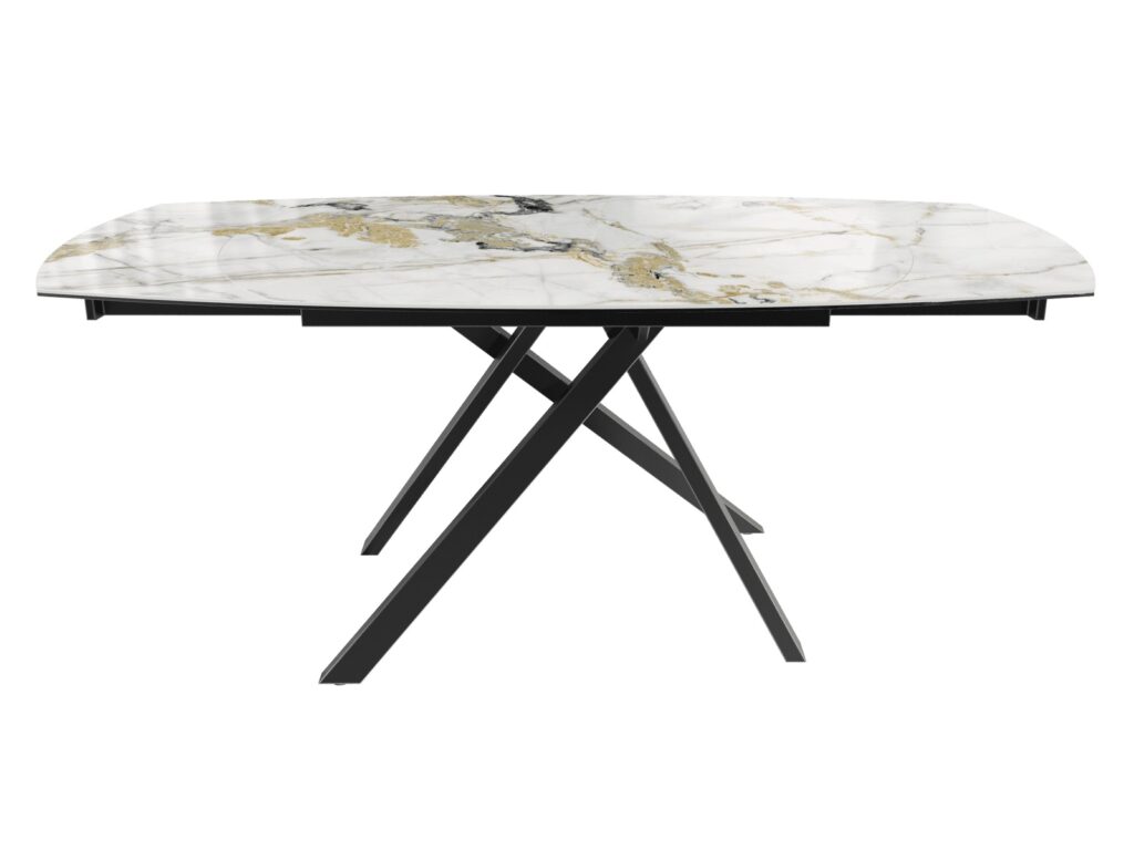 Stromboli Doro Marble