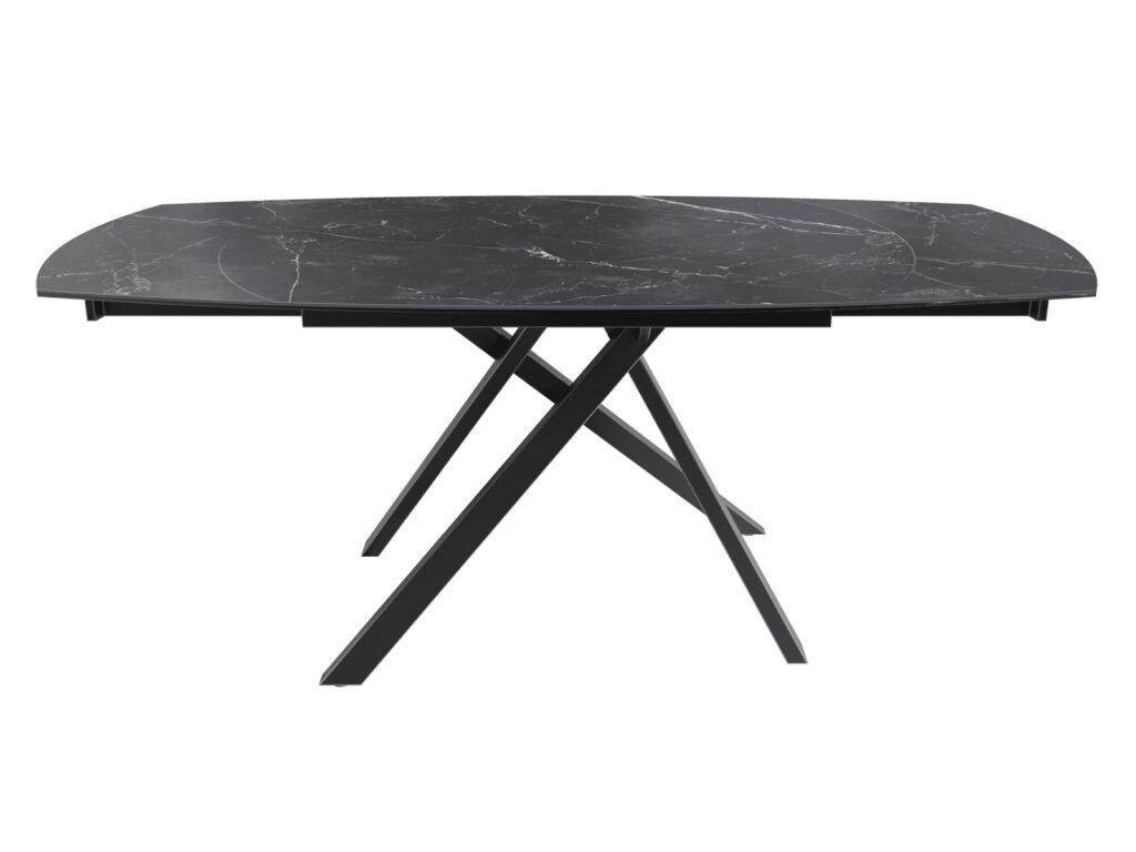 Stromboli Marquina Marble