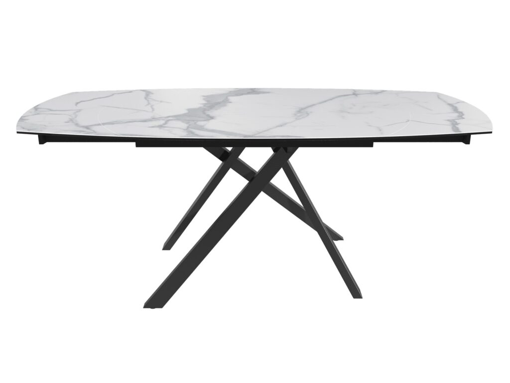 Stromboli Matt Marble