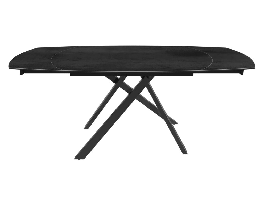 Stromboli Titanium