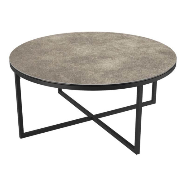 Talia - Argile Ceramic