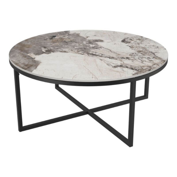 Talia - Calcatta Marble