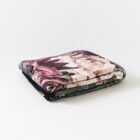 Chaos throw La Ligne 29