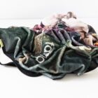 Chaos throw La Ligne 29