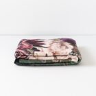 Chaos throw La Ligne 29
