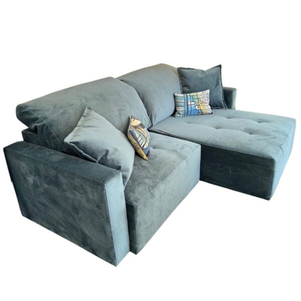 Paradis Sofa