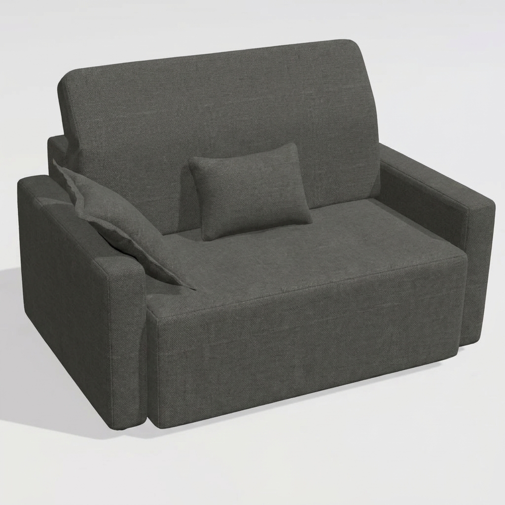 Paradis Snuggler Dark Tones
