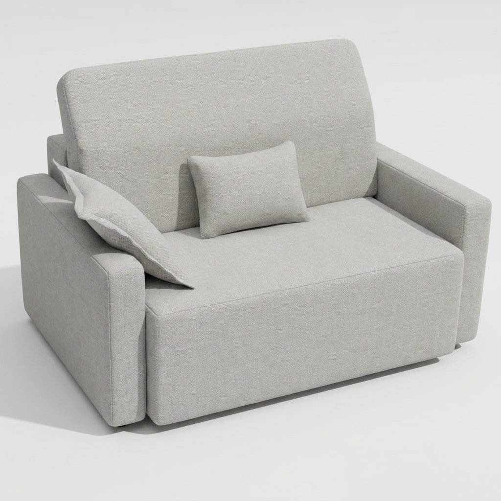 Paradis Snuggler Neutral