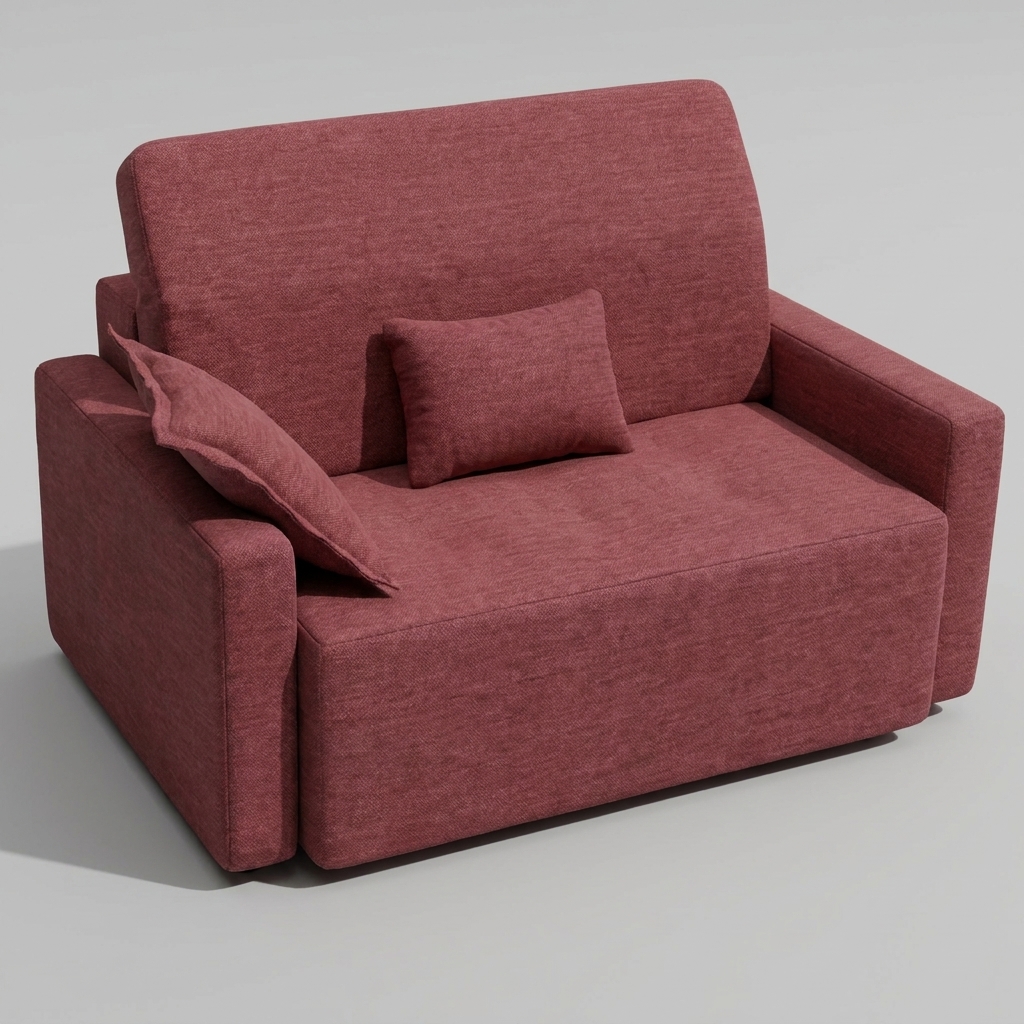 Paradis Snuggler Pink