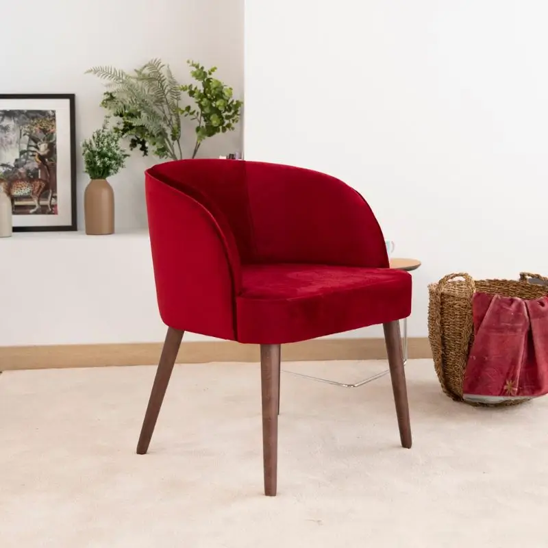 Draco chair from Fama