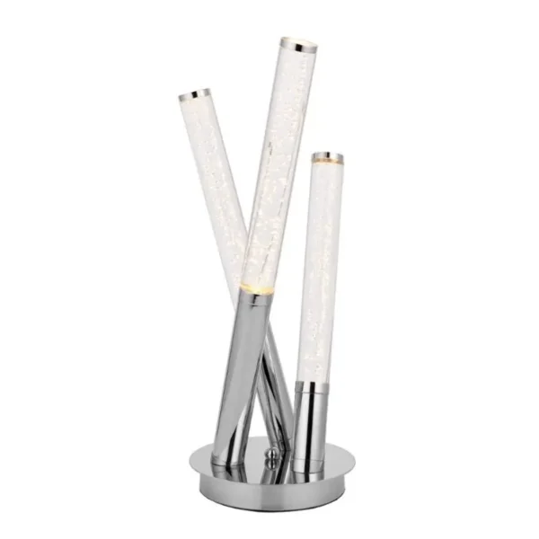 High Rise Table Lamp
