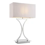 Omega Table Lamp