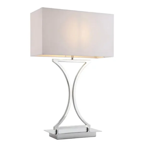 Omega Table Lamp