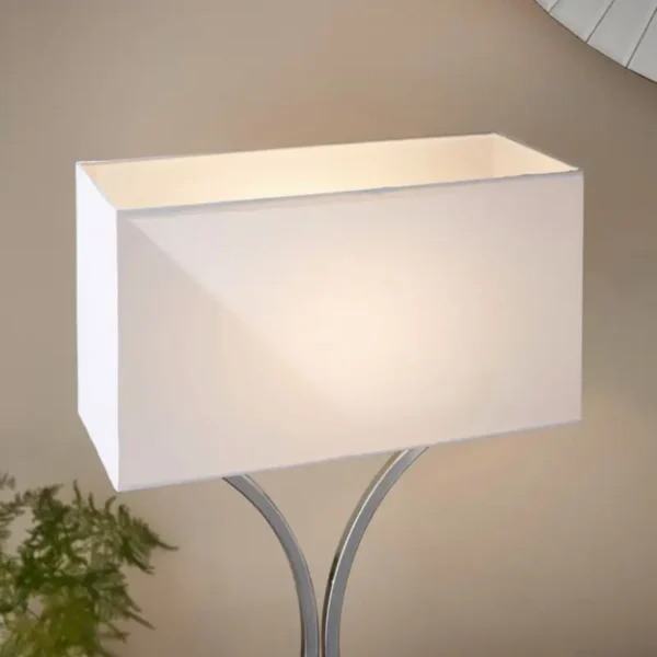 Omega Table Lamp