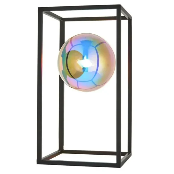 Kin Table Lamp