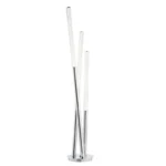High Rise Floor Lamp