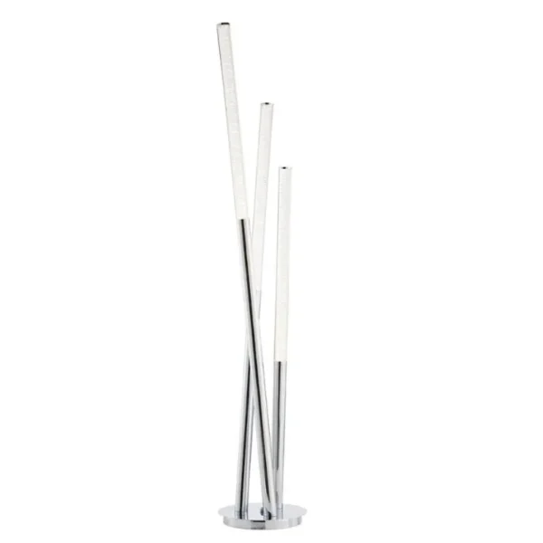 High Rise Floor Lamp