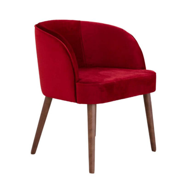 Draco Chair From Fama