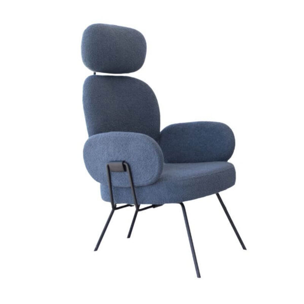 Fourmi Chair from Fama