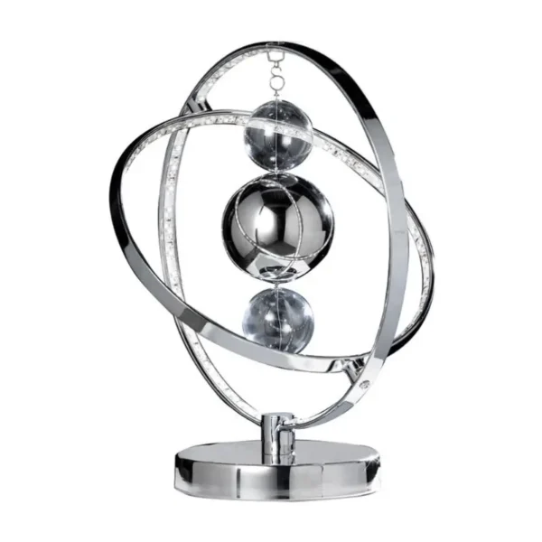 Galaxy Table Lamp