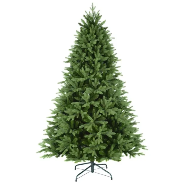 Yorkton Pine
