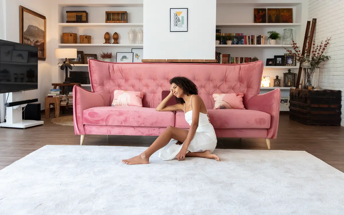 8 questions you should ask before buying your new sofa