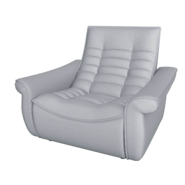 Fox Trot AN6 Recliner Armchair