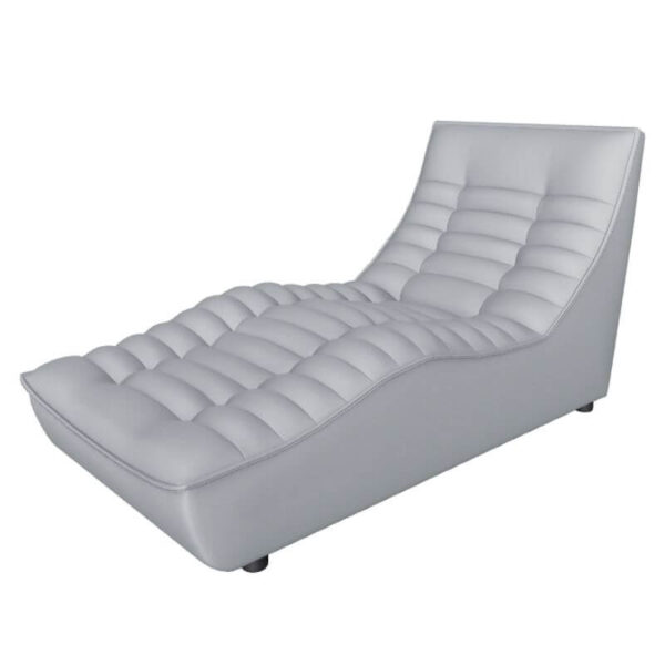 Fox Trot Relax Chaise Longue