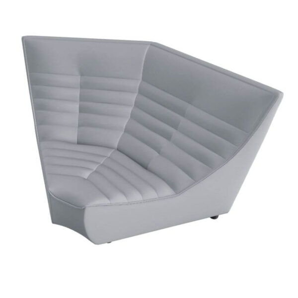 Fox Trot Relax Corner Module