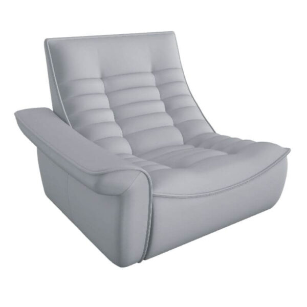 Fox Trot Relax Recliner Module LHF Arm