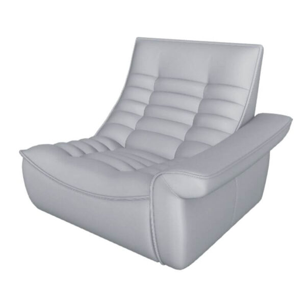 Fox Trot Relax Recliner Module RHF Arm