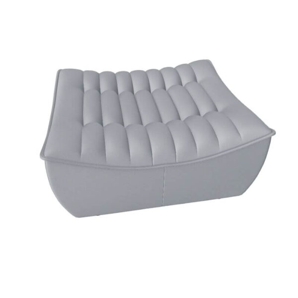 Fox Trot Relax Footstool