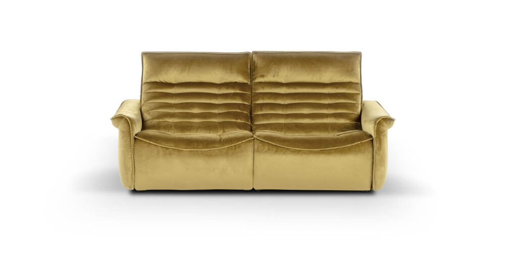 Foxtrot relax Sofa