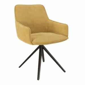Ochre