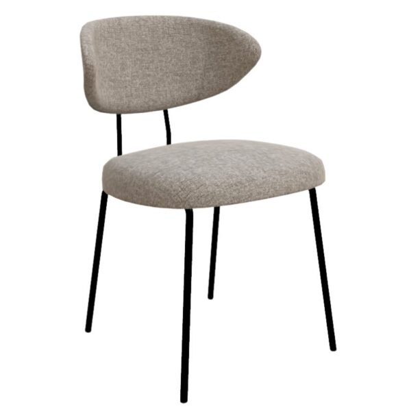 Nerieda - Dining chair from Fama