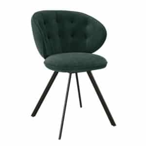 Fir Green