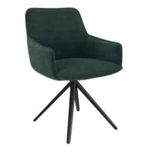 Fir Green
